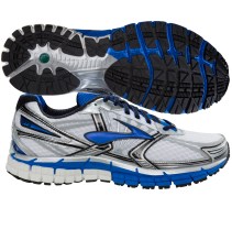 Adrenaline-GTS-14-Mens-Blue2