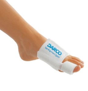 bunion splint 1
