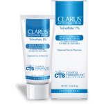 Clarus Antifungal cream