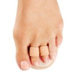 hammertoes splint
