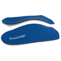 Powerstep 3