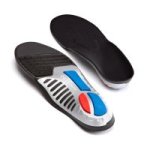 spenco insole 2