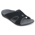 Men's Kholo Plus Carbon | Pewter