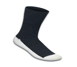 orthofeet diabetic sock