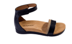 Jasmine Sandal Spenco
