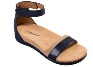 Jasmine Sandal Spenco