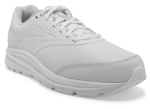 Screenshot 2024-03-15 155409